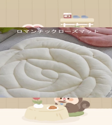 紹介動画