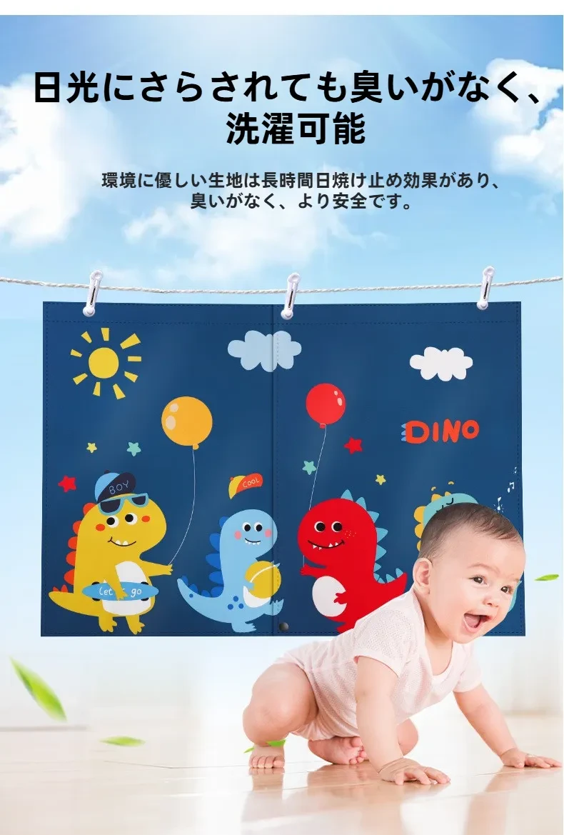 O1CN011ocibO1tWpaL7Wi3s_!!952425910-0-cib.jpg?x-oss-process=image/format,webp