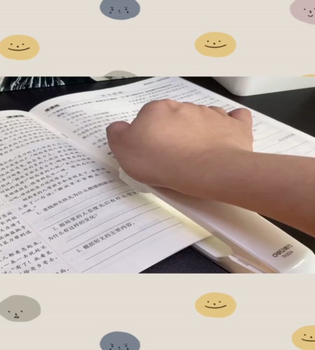 紹介動画