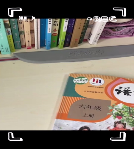 紹介動画