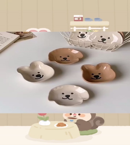 紹介動画
