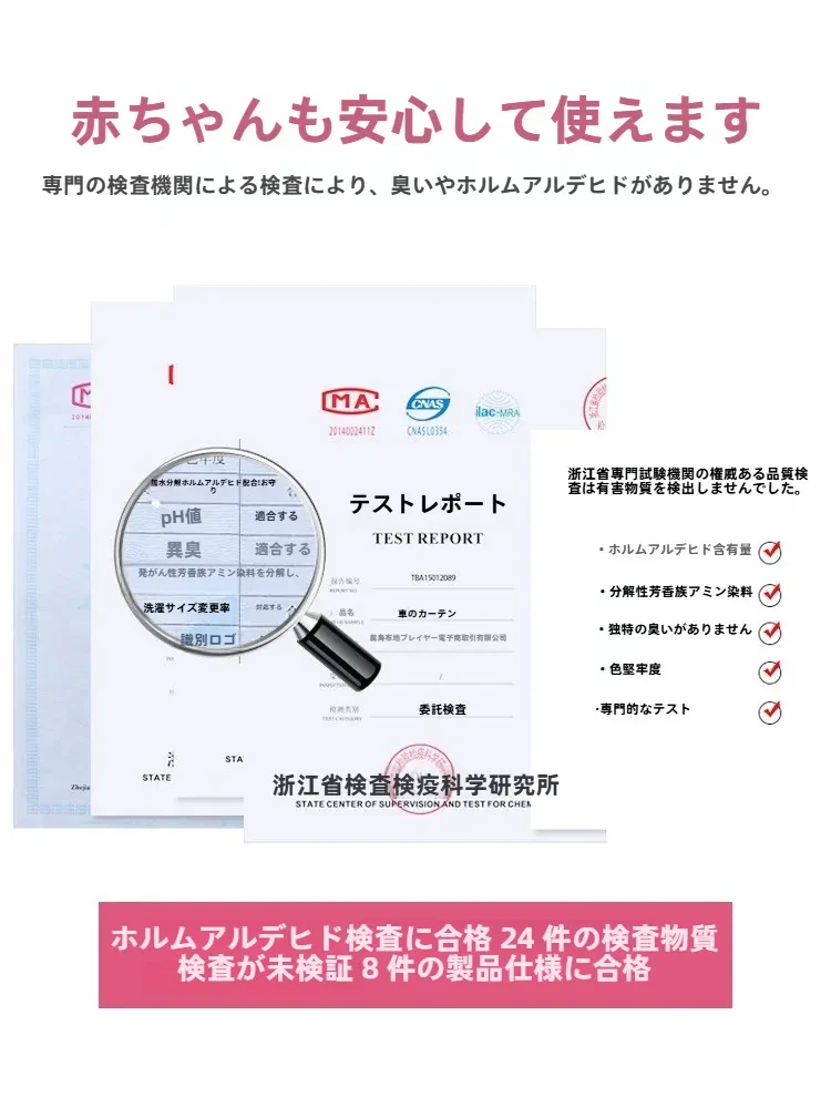 O1CN01qvfSNR1tWpbAUyGgx_!!952425910-0-cib.jpg?x-oss-process=image/format,webp