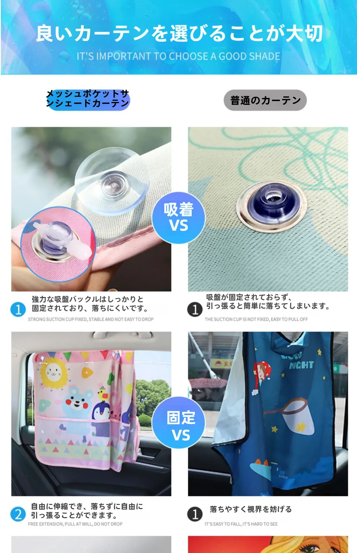 O1CN01OFai7b1tWpbD7Cgzy_!!952425910-0-cib.jpg?x-oss-process=image/format,webp