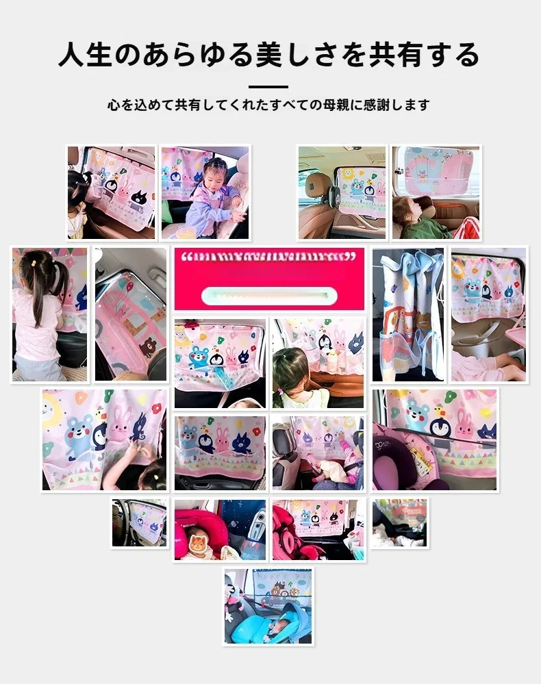 O1CN01pg7mKd1tWpbBvwZX1_!!952425910-0-cib.jpg?x-oss-process=image/format,webp