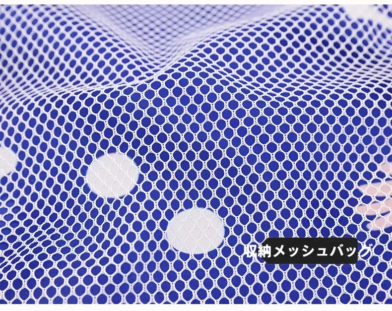 8665793770_1272530046.jpg?x-oss-process=image/format,webp