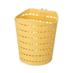 skuImage
