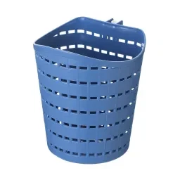 skuImage