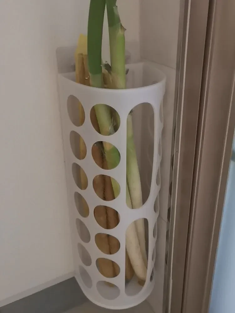 7297450024378736640.jpg?x-oss-process=image/format,webp