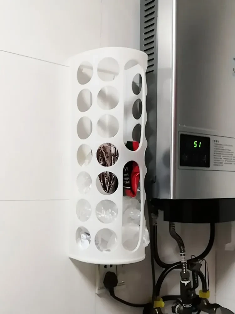 7297450026052263936.jpg?x-oss-process=image/format,webp