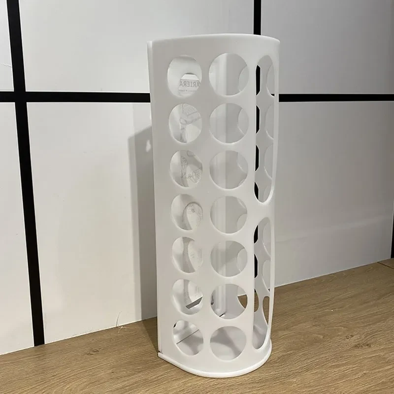 7297450027159560192.jpg?x-oss-process=image/format,webp