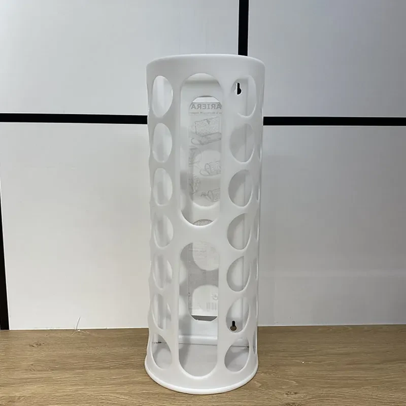 7297450030523392000.jpg?x-oss-process=image/format,webp