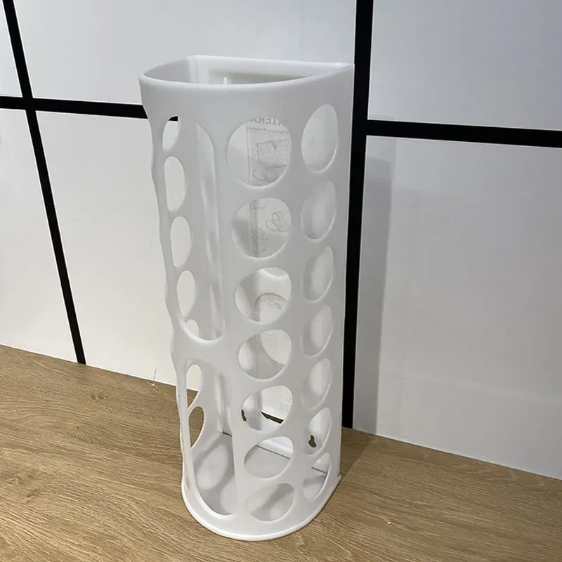 7297450031236423680.jpg?x-oss-process=image/format,webp