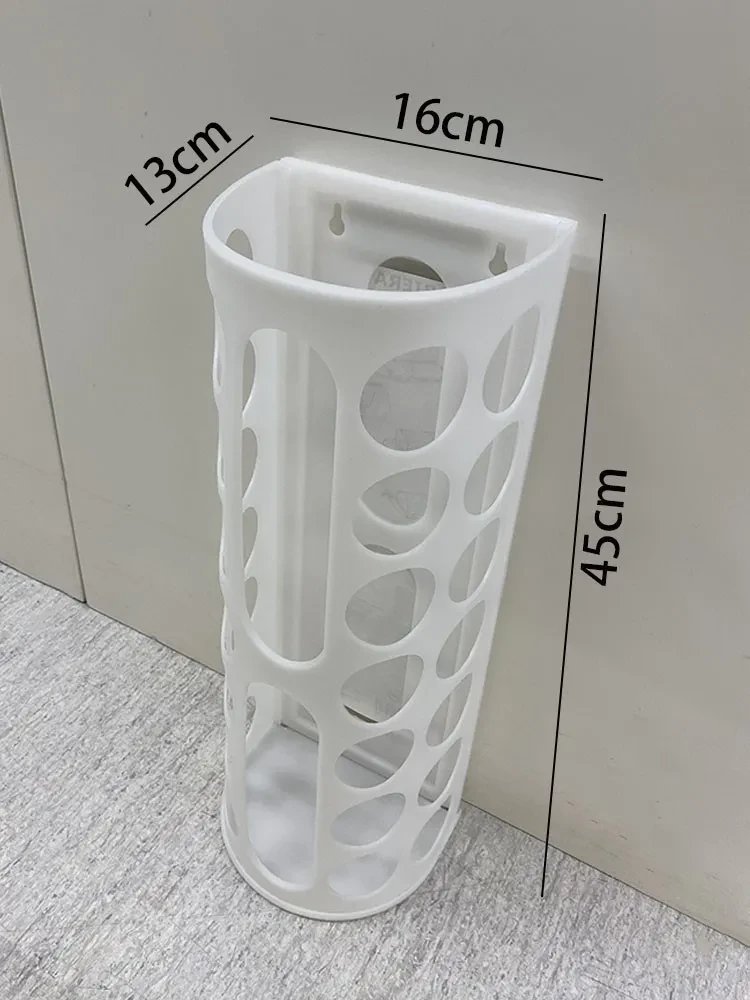 7297450034877079552.jpg?x-oss-process=image/format,webp