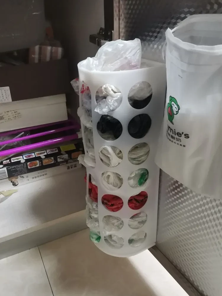 7297450034939994112.jpg?x-oss-process=image/format,webp