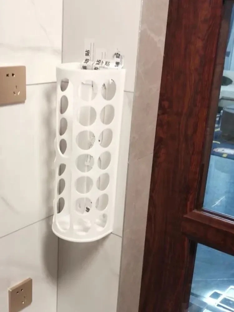 7297450038836502528.jpg?x-oss-process=image/format,webp