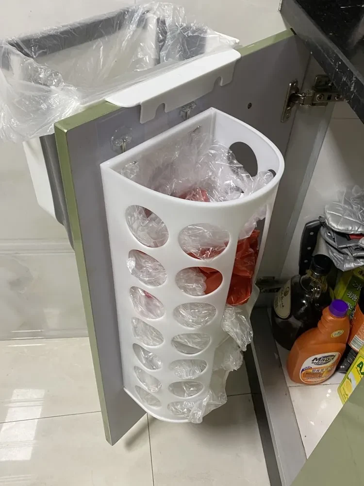 7297450039746666496.jpg?x-oss-process=image/format,webp