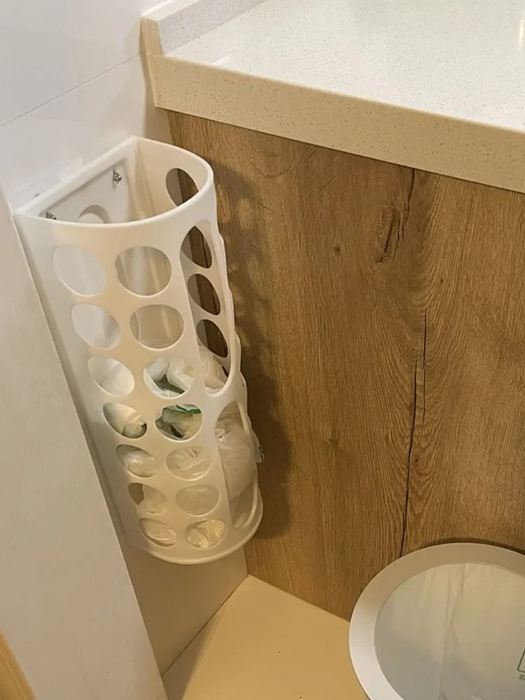 7297450041483108352.jpg?x-oss-process=image/format,webp