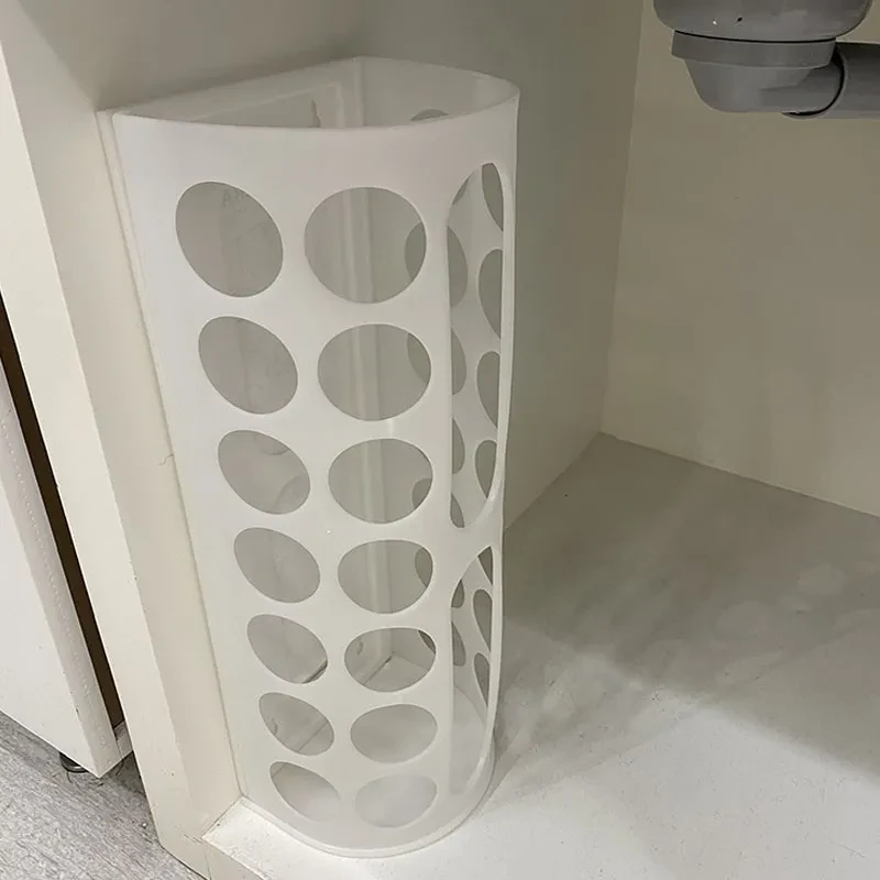 7297450159183667200.jpg?x-oss-process=image/format,webp