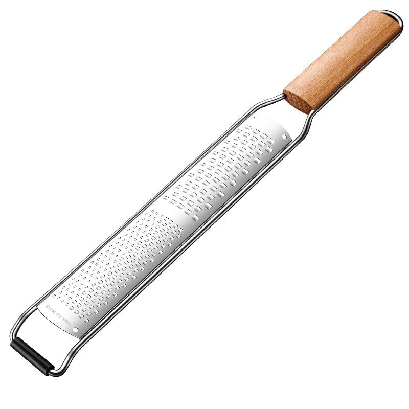 チーズおろし器｜多機能・家庭用・304ステンレス製・チーズ・削り器・便利・おろし・スライサー|undefined