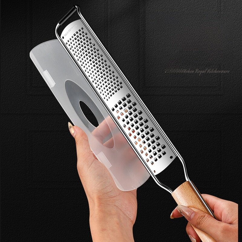 チーズおろし器｜多機能・家庭用・304ステンレス製・チーズ・削り器・便利・おろし・スライサー|undefined