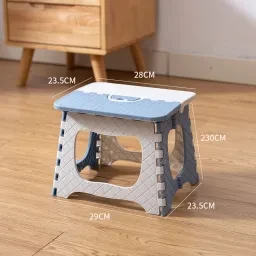 skuImage