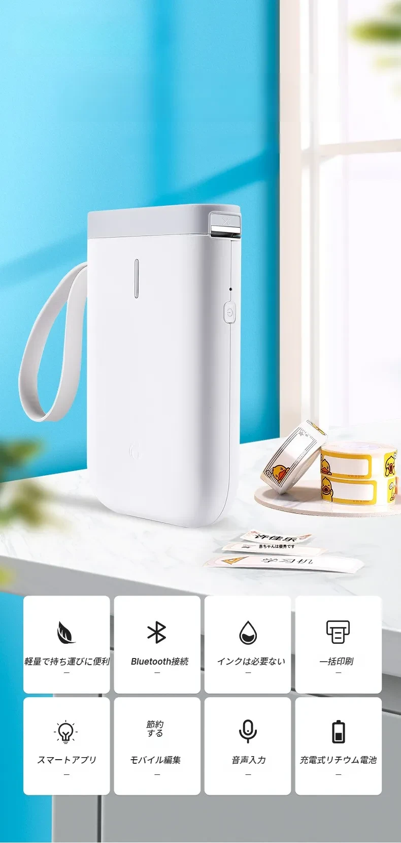 23591059626_690629162.jpg?x-oss-process=image/format,webp