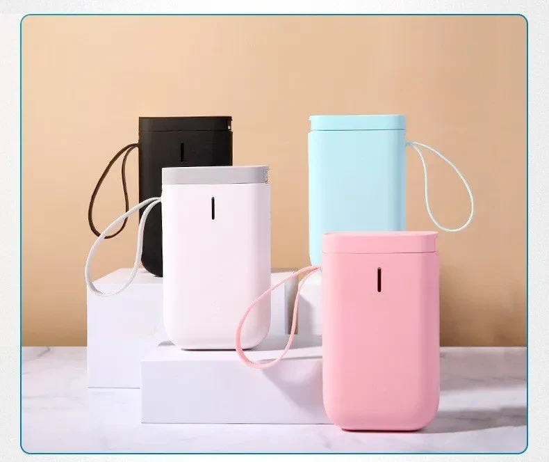 O1CN01BlH0QO2JnU7JTqRvO_!!2209753219466-0-cib.jpg?x-oss-process=image/format,webp