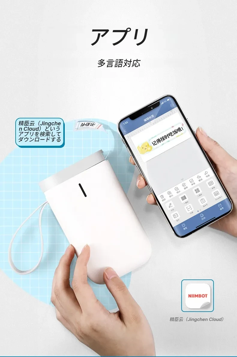 23690219123_690629162.jpg?x-oss-process=image/format,webp