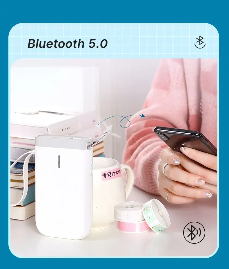 23690177951_690629162.jpg?x-oss-process=image/format,webp