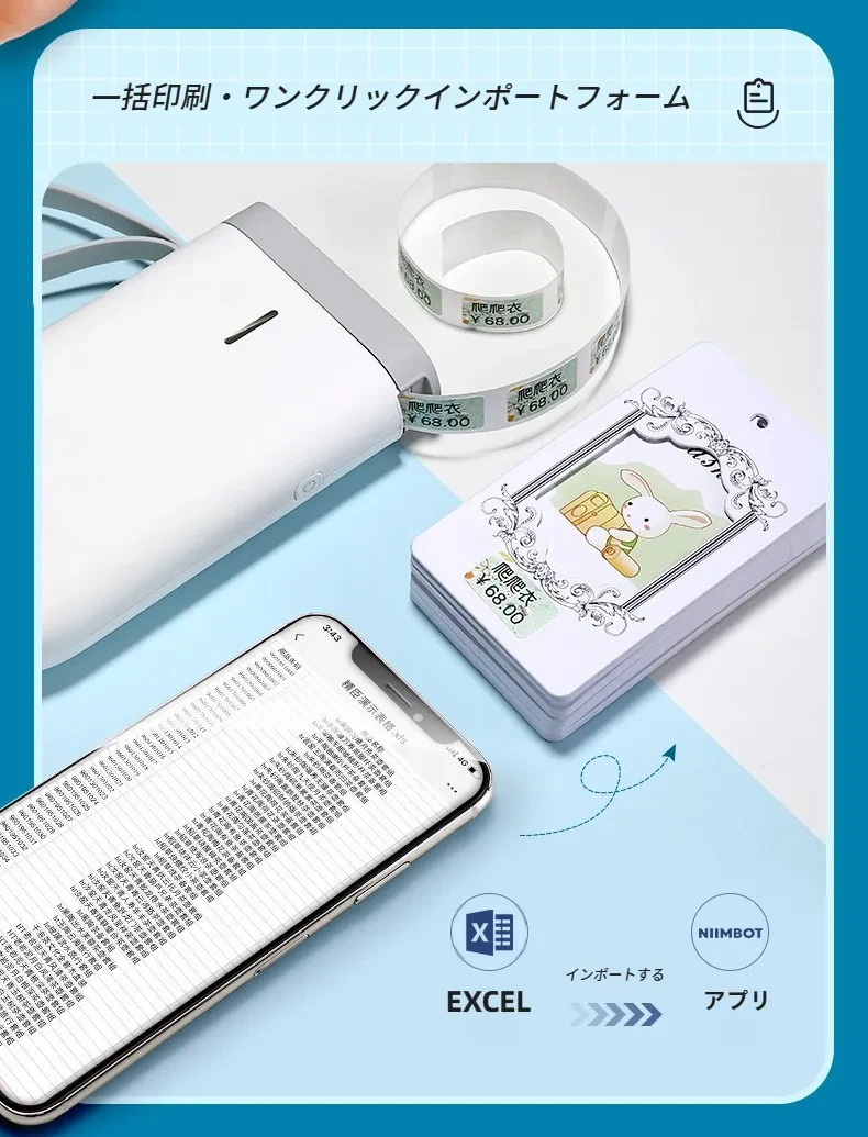 23690207379_690629162.jpg?x-oss-process=image/format,webp