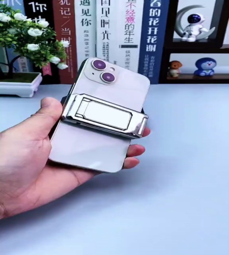 紹介動画
