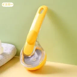 skuImage