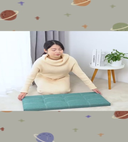紹介動画