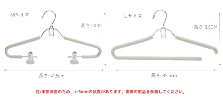 O1CN015mcDt91yg3oQM4TzR_!!2218775626607-0-cib.jpg?x-oss-process=image/format,webp