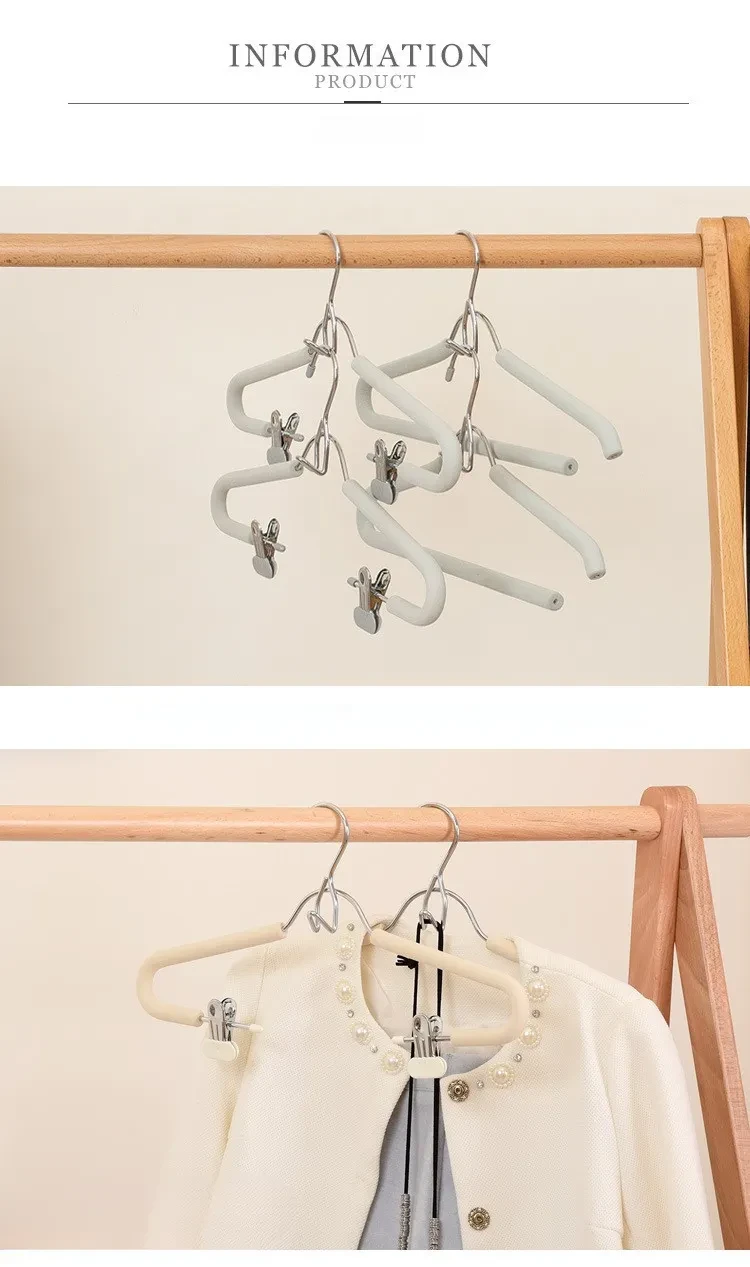 O1CN01Hzw34f1yg3oOcQERJ_!!2218775626607-0-cib.jpg?x-oss-process=image/format,webp