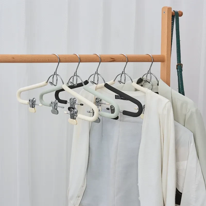 O1CN01YmzCLy1yg3oLGkQjZ_!!2218775626607-0-cib.jpg?x-oss-process=image/format,webp