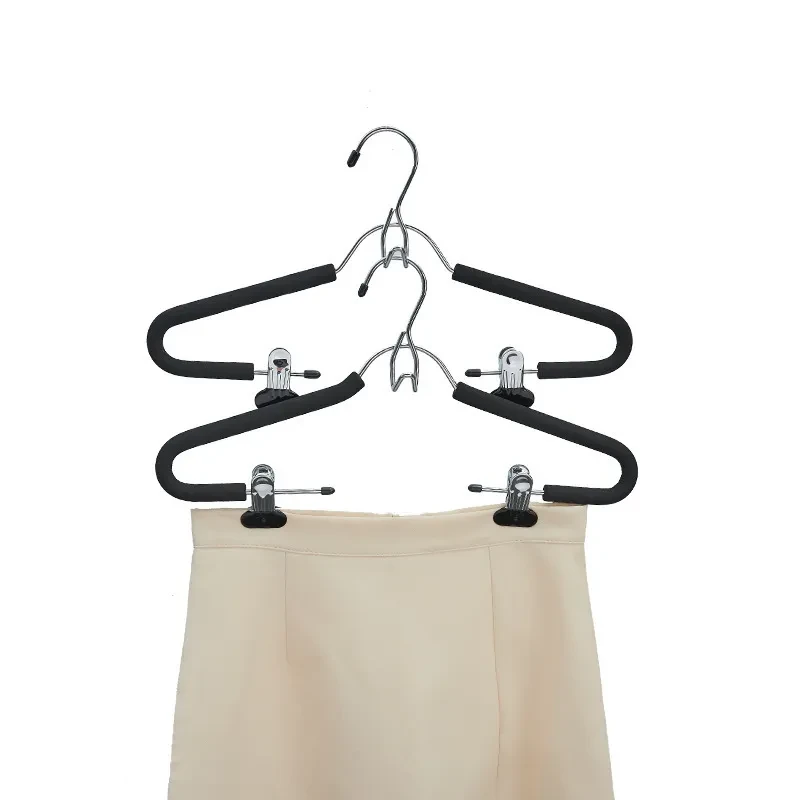 O1CN01d9DA501yg3oOcQhVj_!!2218775626607-0-cib.jpg?x-oss-process=image/format,webp