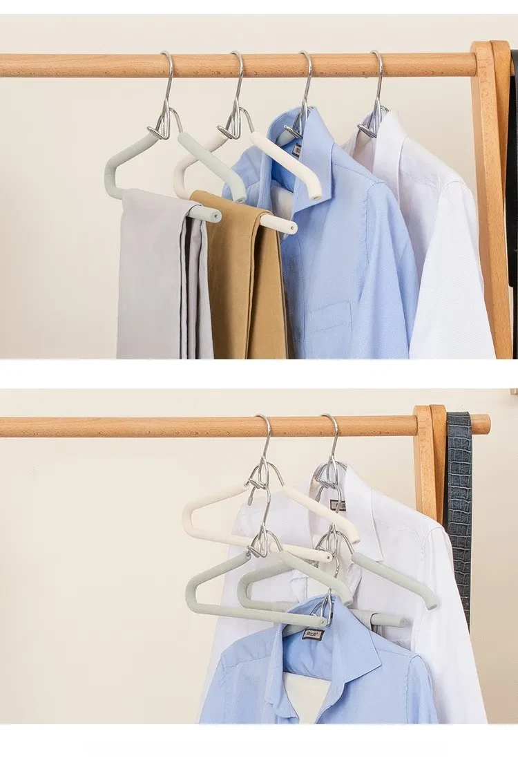 O1CN01qYNNFI1yg3oQM4Pq6_!!2218775626607-0-cib.jpg?x-oss-process=image/format,webp