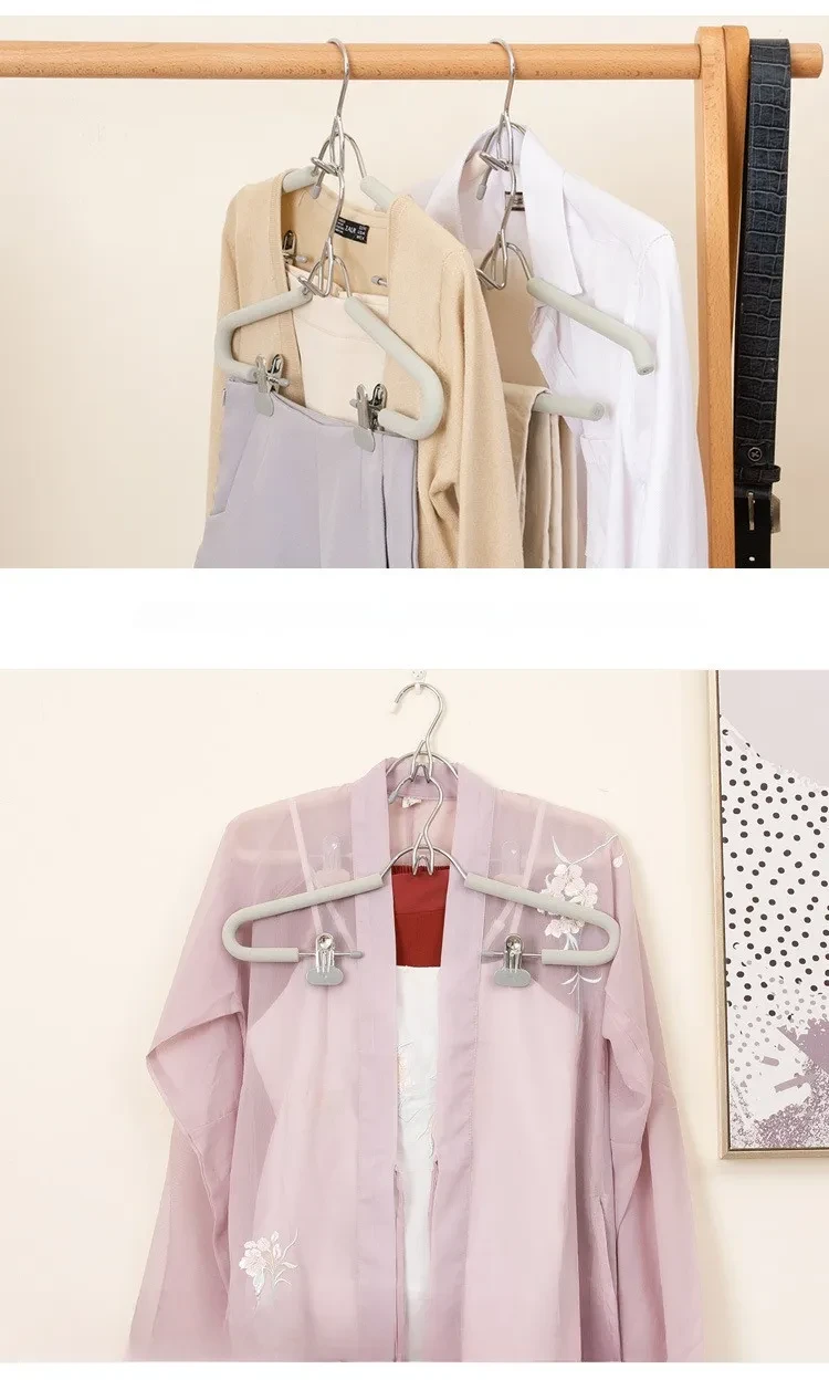 O1CN01j21MwD1yg3oQM2o4u_!!2218775626607-0-cib.jpg?x-oss-process=image/format,webp