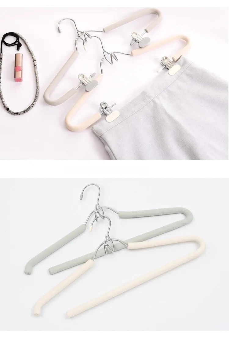 O1CN01f6QOs11yg3oO12PVb_!!2218775626607-0-cib.jpg?x-oss-process=image/format,webp