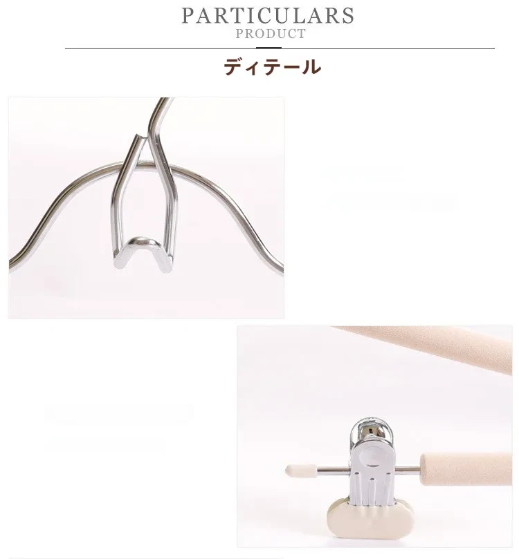 O1CN01dKFn7g1yg3oPrb7M6_!!2218775626607-0-cib.jpg?x-oss-process=image/format,webp