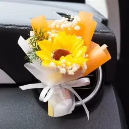 skuImage