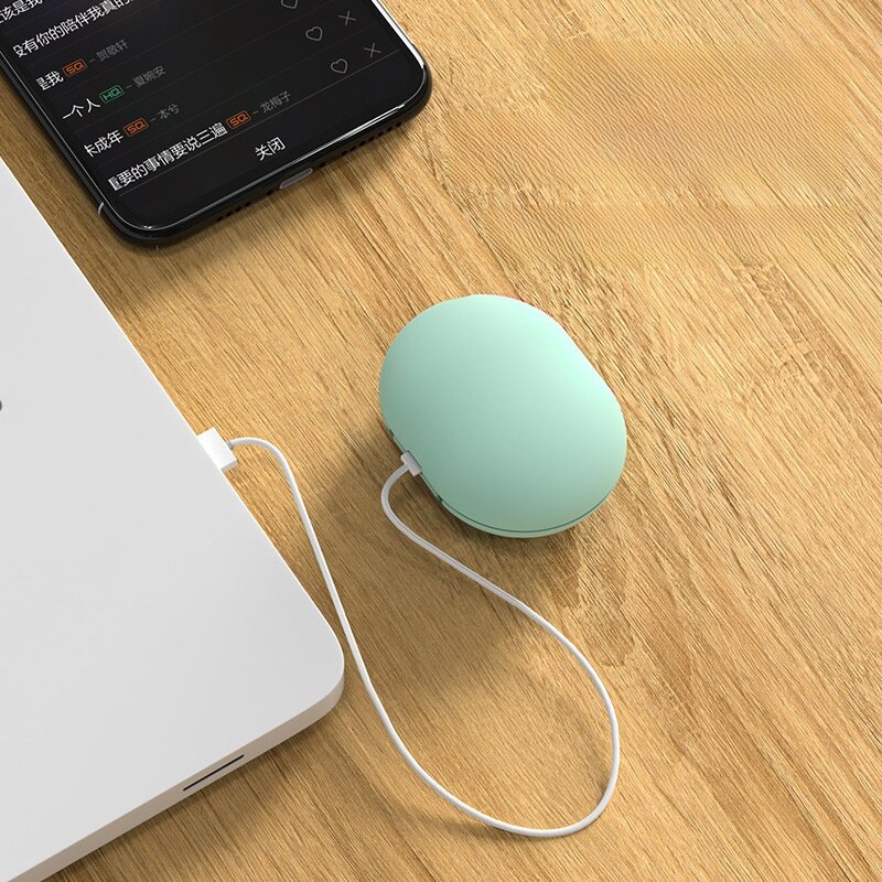歯ブラシ消毒器｜携帯用・家庭用・子供用・紫外線滅菌・充電式・新型・かわいい|undefined