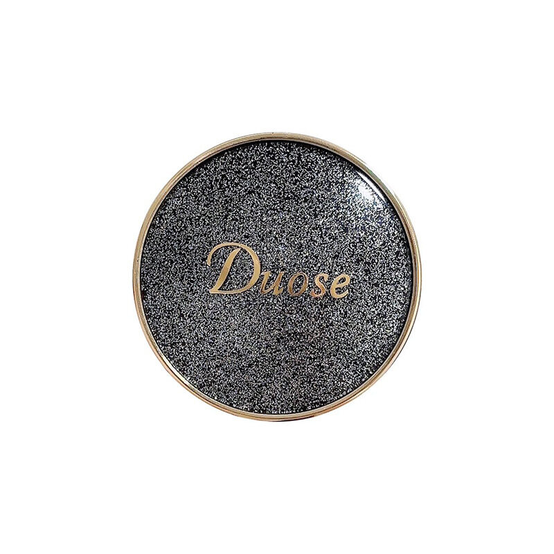 Duose定着パウダー｜柔らかい肌触り・エアリー・蜜粉・皮脂コントロール・防水・毛穴カバー・乾燥肌用・脂性肌用|undefined