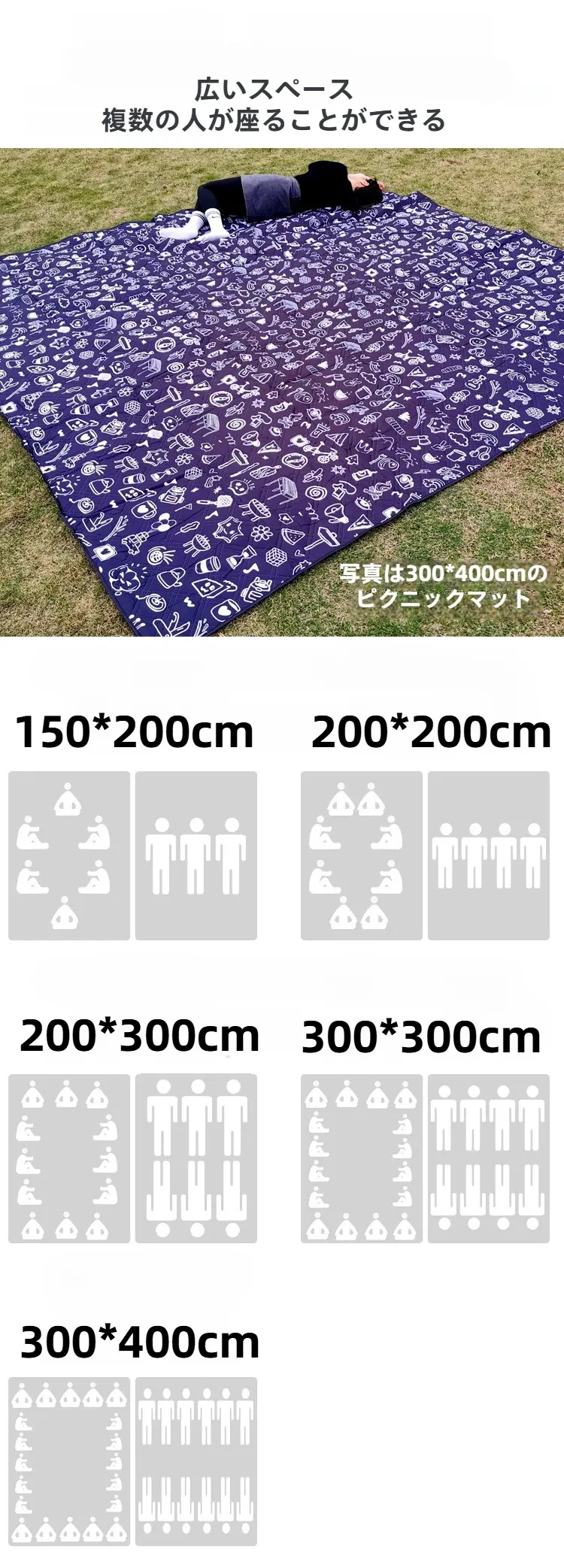 O1CN01NHlDoM27aPPQKOrE9_!!3319537813-0-cib.jpg?x-oss-process=image/format,webp