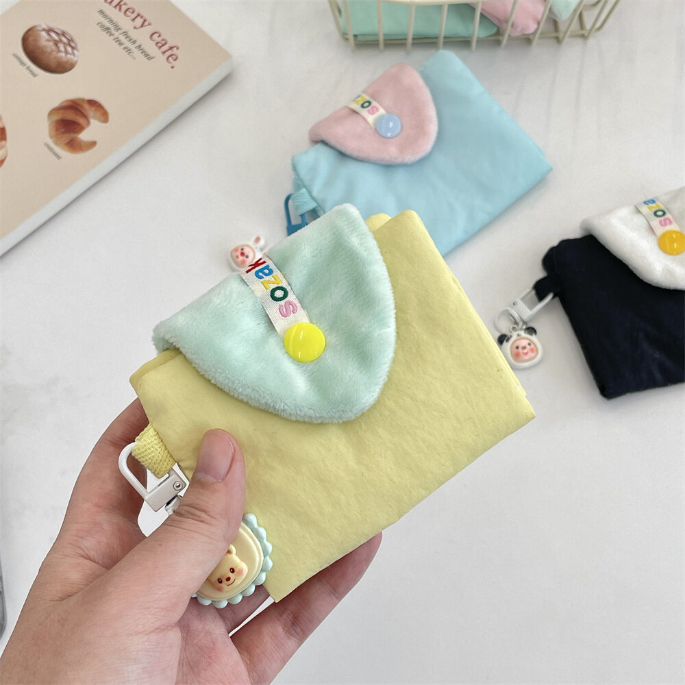 カードケース｜かわいい・ファッション・レディース・カジュアルン・小銭入れ・アクセサリー・財布|undefined