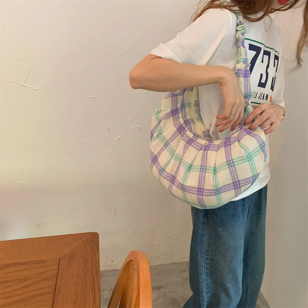 O1CN01t0mqBP1vHq2pPXC6M_!!2215348976148-0-cib.jpg?x-oss-process=image/format,webp?