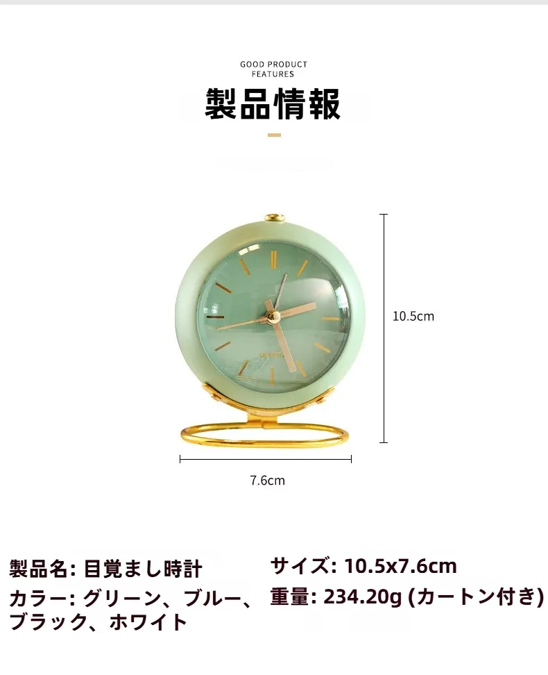 O1CN01uxj8Kc1O57V4EPiOS_!!2451671653-0-cib.jpg?x-oss-process=image/format,webp