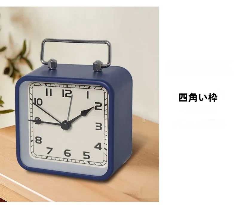 O1CN012xB3l81JqE7e2SWJs_!!3349141079-0-cib.jpg?x-oss-process=image/format,webp