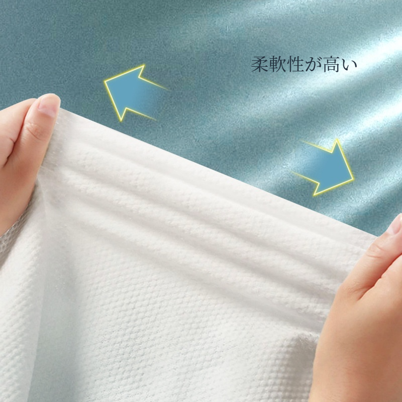 圧縮タオル｜使い捨て・洗顔タオル・バスタオル・厚手・吸水性抜群・個包装・携帯便利|undefined
